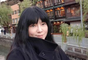 唐綺陽新書上線網友看哭了　3星座最快入手「處女」意外上榜