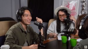 這群人解散原因曝光！　前成員認了：跟錢有關