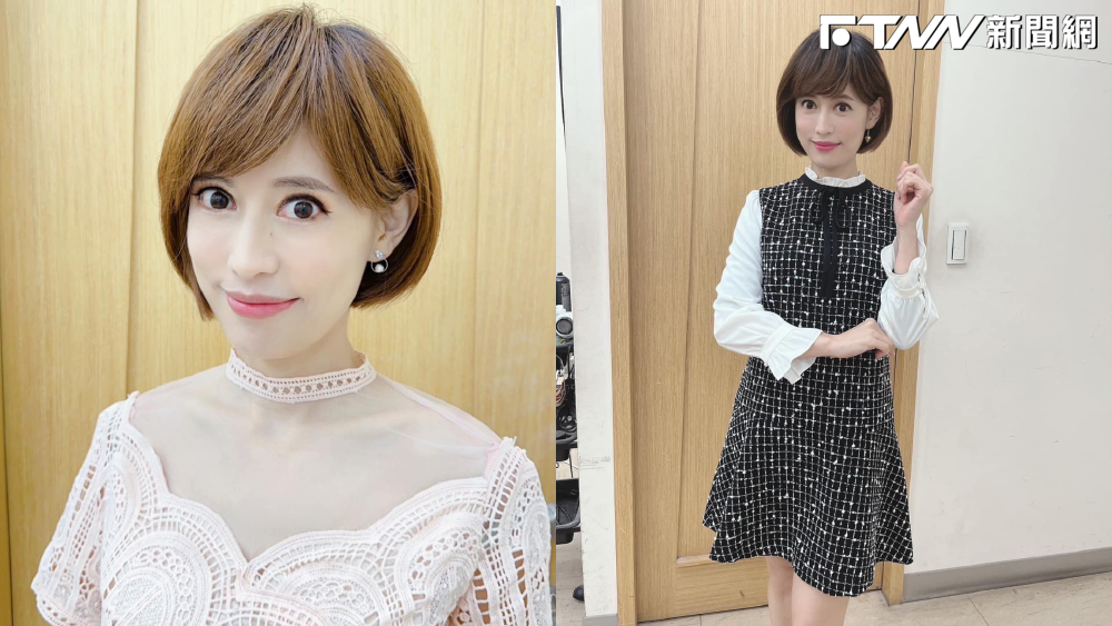 女主播宮鬥「還沒熬過來」！古彩彥爆「持續被凌遲」：戰場很多