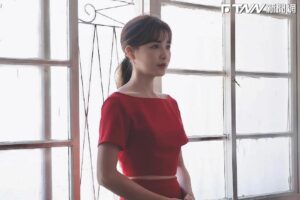 才剛回老家訂婚！謝京穎披戰袍辦流水席　親吐「心中遺憾」