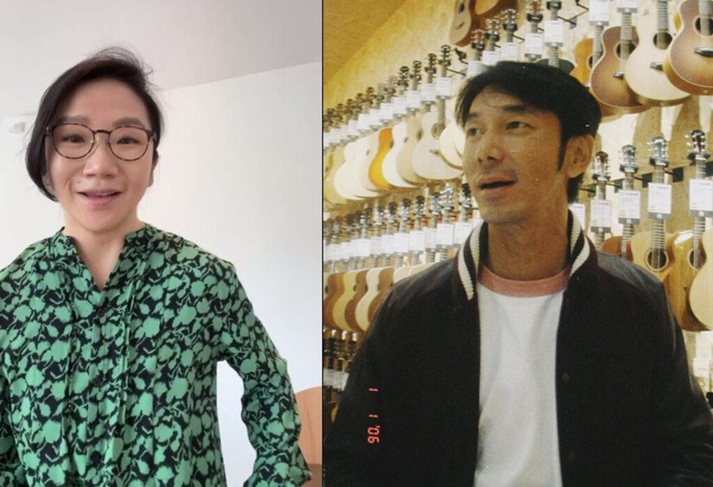 遭副業「辣杯杯」前合夥人控訴　陶晶瑩反擊：對方急了啦！