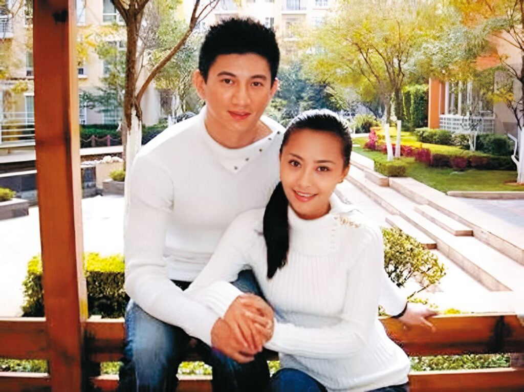 【回台快閃撇婚變4】傳收吳奇隆6棟豪宅當贍養費　前妻馬雅舒現況曝光