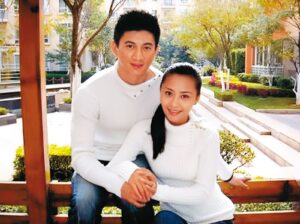 【回台快閃撇婚變4】傳收吳奇隆6棟豪宅當贍養費　前妻馬雅舒現況曝光