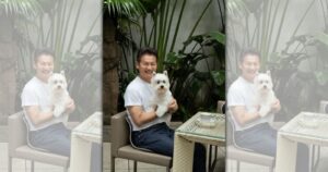 【教養出學霸】徐乃麟養出學霸兒　跳級耶魯博士班5年免學費領百萬獎學金