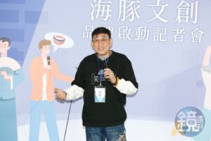 五度酒駕誤事　宋少卿今露臉稱賣房求現