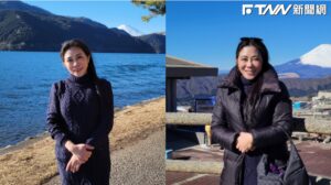 「美女作家」小彤赴日驗收新房　遇1狀況驚吐：巴比Q了