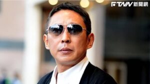 過年返家團圓夢碎！鈕承澤性侵服刑過半　申請假釋遭駁回
